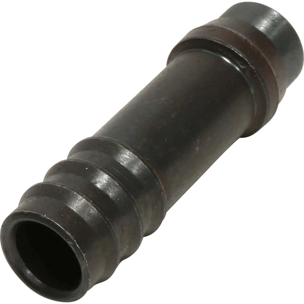 RACOR 1/2", HIERRO, SOLDAR      