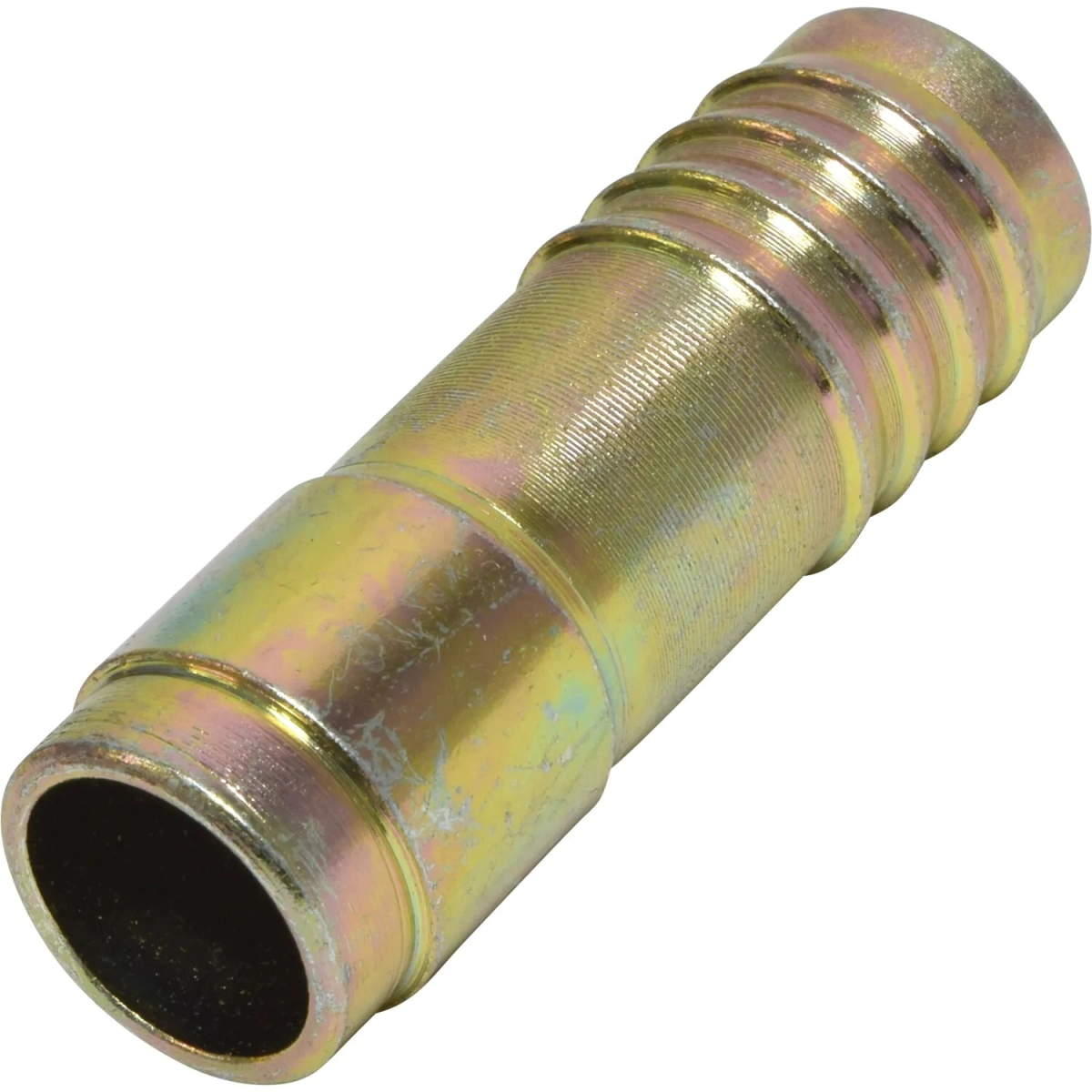 RACOR 5/8", HIERRO, SOLDAR      