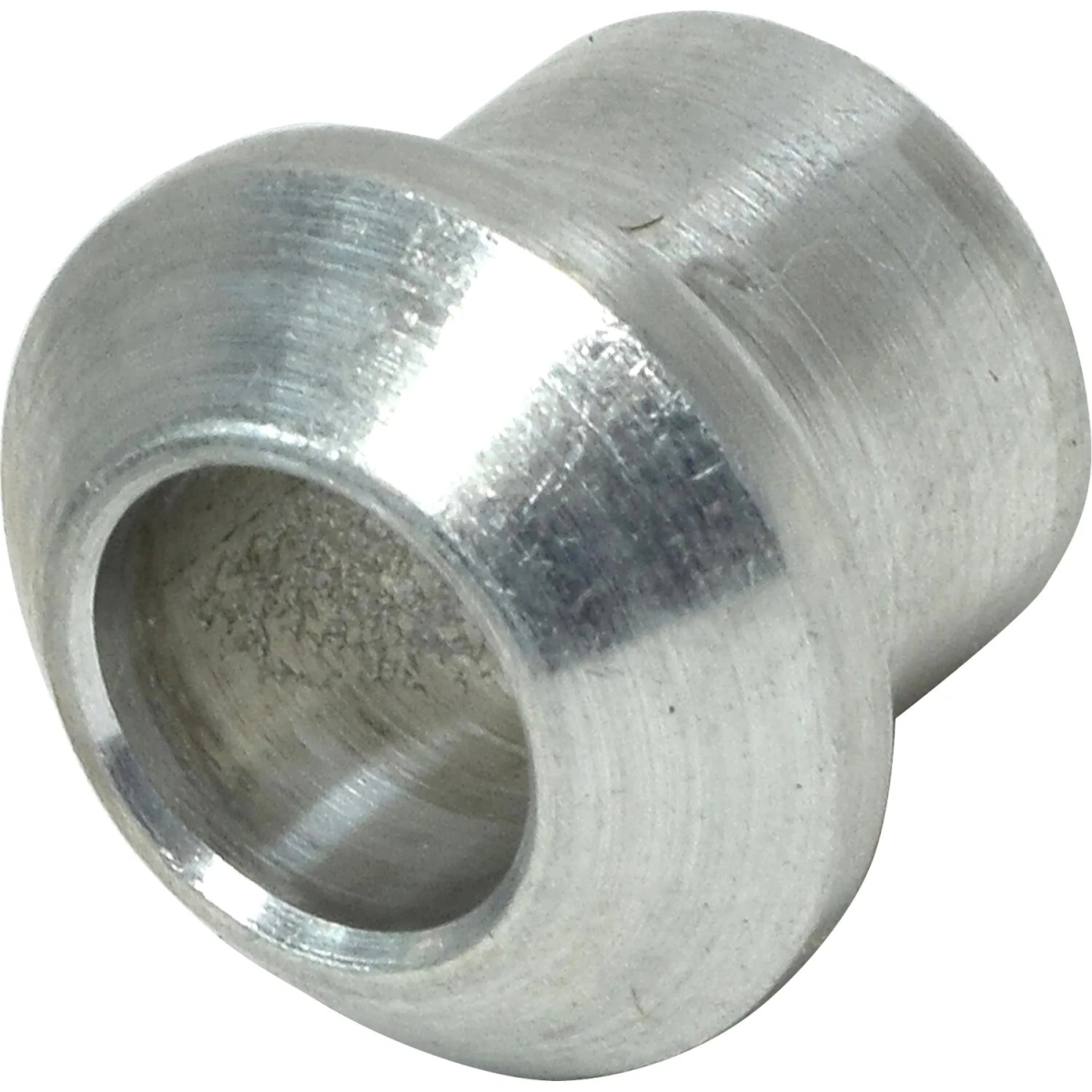 CONO 1/2", ORING-FLARE, BRONCE      